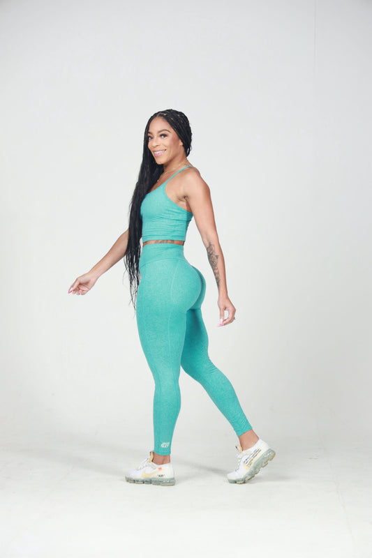 Grace Set-Light Blue