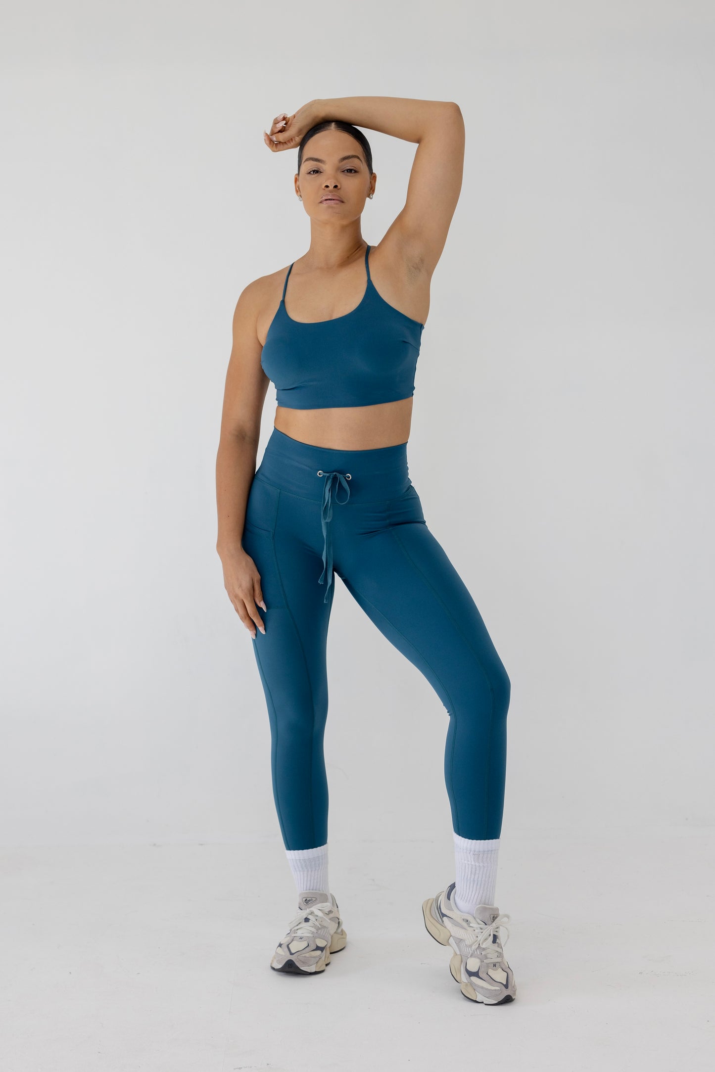 Dana Set