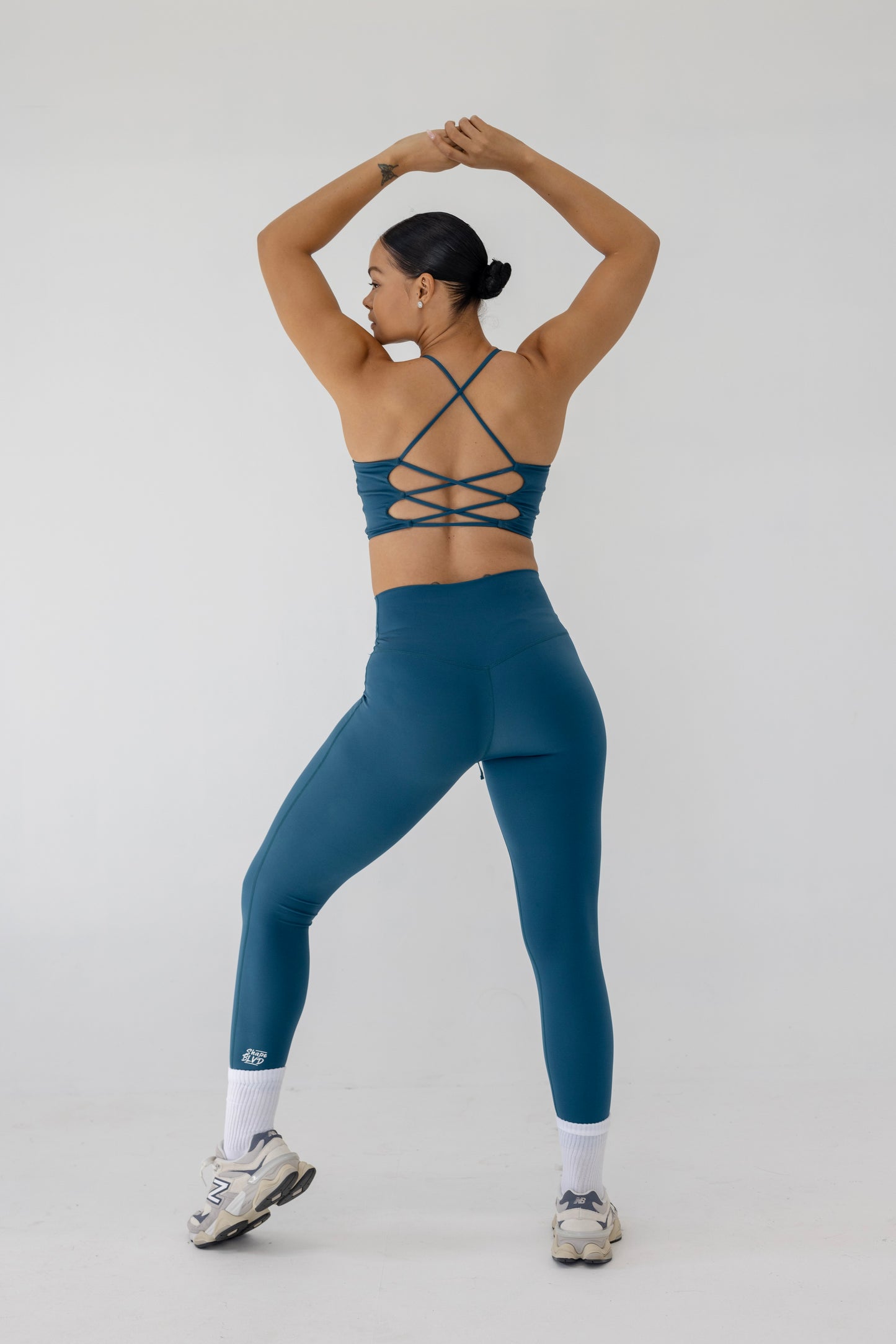 Dana Set