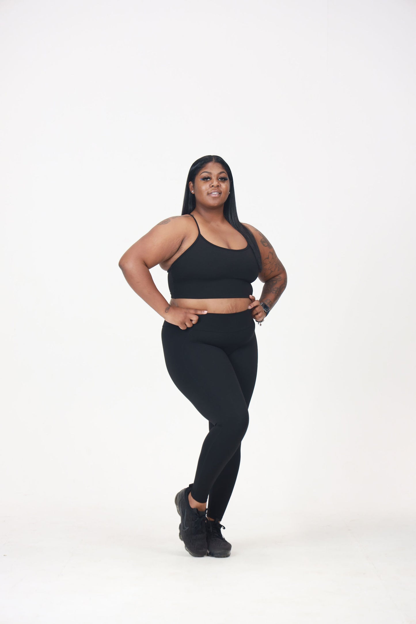 Grace Set