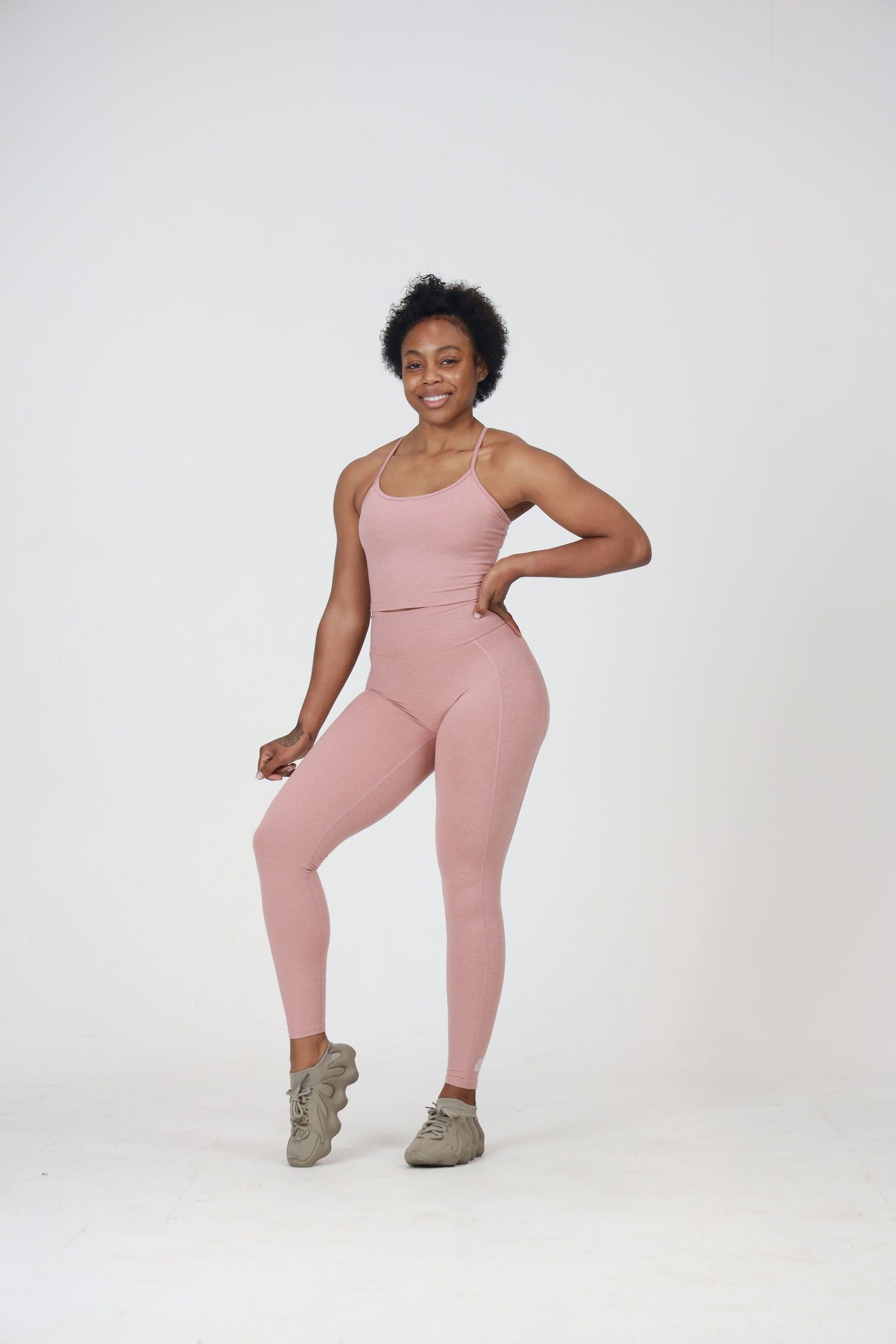 Grace Set