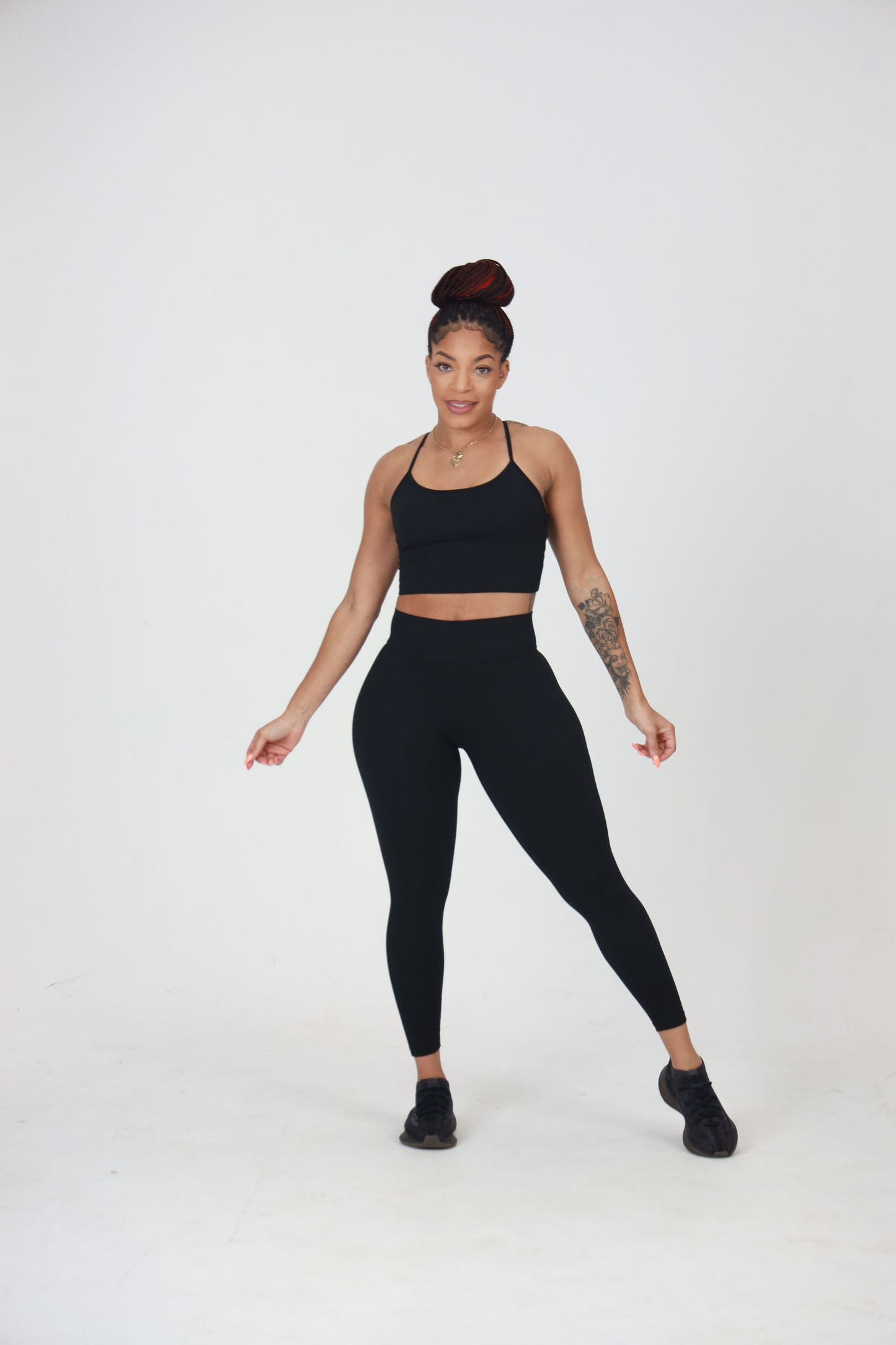 Grace Set