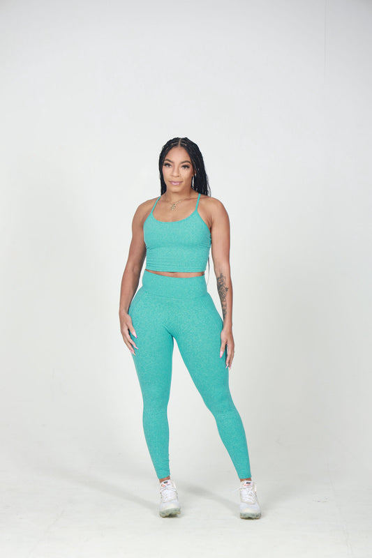 Grace Set-Light Blue